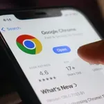 Google o vama zna više nego što mislite: Da biste ga zaustavili – isključite ove opcije