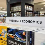 Promocija knjige Aleksandra Matkovića – “Mehanizam za kontrolu stranih investicija – predlog za Srbiju u vreme zelenog kolonijalizma” 16. januara u Novom Sadu