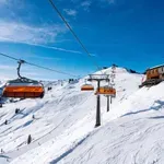 Poginulo pet skijaša u Austriji