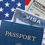 Pet stvari koje treba da znate o suspenziji viza za SAD