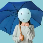 Tužni ponedeljak: Da li zaista postoji najdepresivniji dan u godini ili je sve samo dobar marketinški trik?