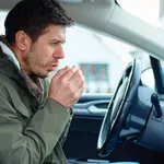 Tipična greška koja svakog jutra uništava motor vašeg automobila