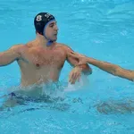 Već viđeno: Crveni karton za kapitena Srbije u polufinalu sa Italijom