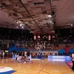 Niš domaćin Kupa Radivoja Koraća