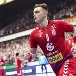 Remi rukometaša Srbije i Poljske u pripremnoj utakmici pred EP