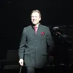 Bojan Suđić poslao pismo članovima Filharmonije: Čitav život sam posvetio muzici, politikom se ne bavim