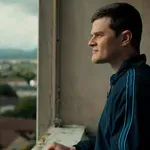 „Sve po spisku“: Film sa puno psovki i ogromnim srcem