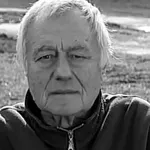 Preminuo akademik i likovni umetnik Todor Stevanović