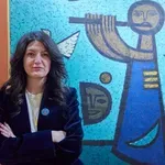 Nagrada „Lazar Trifunović“ za 2025. pripala istoričarki umetnosti Danici Đorđević Janković