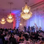 Četvrto veče srpske kulture u Bavarskoj – most između dva naroda