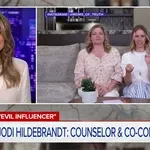 Dokumentarac o influenserki koja je zlostavljala decu najgledaniji na Netflix-u