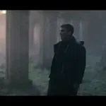 Kompletan vodič: Svi filmovi koji stižu na Netflix u 2026. godini