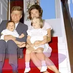 Netflix radi na novoj seriji o Kenedijevima, glavnu ulogu ima Majkl Fasbender