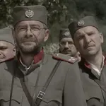Reditelji „Đenerala“ i „Ravne gore“ o optužbama da šire četničku propagandu: „A rođendan Koče Popovića kad mu Nemci donose vino?“