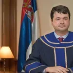 Organizacije civilnog društva pozvale Venecijansku komisiju da reaguje povodom ponašanja Vladana Petrova