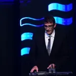 Problemi na Evropskom prvenstvu u Beogradu: Bazen za treninge hladan, predsednik VSS „bez komentara“ do kraja šampionata