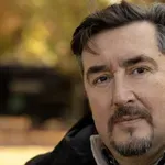 Zoran Stefanović novi umetnički direktor Drame Narodnog pozorišta u Beogradu