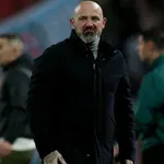 Stanković: Suđenje je moglo da bude bolje