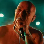 Goblini objavili spot za „Splet okolnosti“ sa albuma „Live In KST 2“