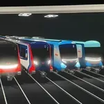 „Krtice“ za metro do septembra u Beogradu