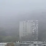 U Smederevu, na dve merne stanice vazduh je zagađen, na jednoj je umerenog kvaliteta