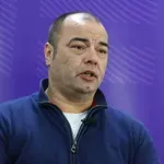 Ješić (Evropska Srbija): Osećamo se kao partneri studentskom pokretu, želimo njihovu pobedu