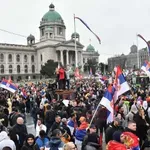 Studenti u susret izborima: Da li su tražili pomoć od DS koji im se stavio na raspolaganje?