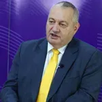 Srđan Milivojević poručuje s Fejsbuka: Podržite studente
