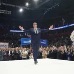 Kako radi Vučićev ansambl i ko je u njemu?