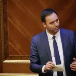 Čemu se nada ministar spoljnih poslova Kosova?