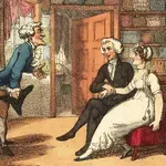 Nauka vam pomaže da bolje flertujete