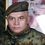 Slučaj generala Simovića: Odavanje tajnih vojnih podataka ili prljav posao VBA po nalogu odozgo