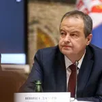 Šta će biti sa Dačićem posle hapšenja Veselina Milića?