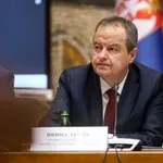 Dačić uskoro izlazi iz bolnice, lečenje u inostranstvu koštalo bi ga kao petogodišnja plata