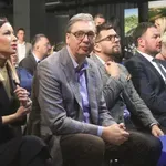 Relaksacija: Kako bi pad Vučićevog režima uticao na odnose Srbije sa državama u regionu?