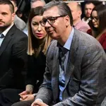 „Test kredibiliteta“: Šta će doneti rasprava u Evropskoj narodnoj partiji o statusu SNS?