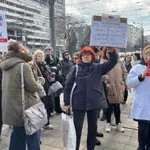 Zaposleni u Apotekama Beograd: Na sastanku s rukovodstvom nije izneto nijedno konkretno rešenje