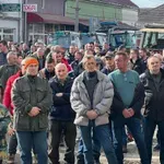 Paradoks srpske poljoprivrede: Zašto su poljoprivrednici na ulicama i pored rekordnih izdvajanja iz budžeta?