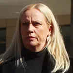 Šerbula (Evropska Srbija): Šapić mora da bude smenjen, a sa njim i politika nasilja