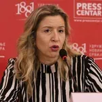 Advokatska komora Beograda demantovala da je tužiteljka Savović pretila hapšenjem nakon smene vlasti