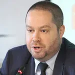 Ratnovski (MMF): Javne investicije i Ekspo ubrzaće privredni rast u Srbiji