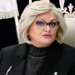 NBS povodom 14 godina rada guvernerke Jorgovanke Tabaković: Obezbeđena stabilnost koja traje