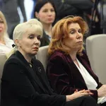 Poslovni forum Srbija-Ukrajina otvoren u Beogradu, učestvuje 45 privrednika