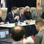 Viceguverneri NBS pozvali tužilaštvo da ispita okolnosti zbog kojih je oduzeta dozvola za rad Alta banci