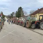 Poljoprivrednici večeras o omasovljenju i radikalizaciji protesta