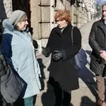 Radnici Apoteke Beograd primljeni na sastanak u Vladi: Traže devet neisplaćenih plata