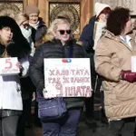 Radnike Apoteke Beograd primio šef kabineta ministra za rad, sutra novi sastanak