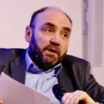 Panović: Izbori podsećaju na 90-te, dilema je višepartijski sistem ili autokratija