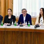 Glamočić: Očekujem pozitivan odgovor Evropske komisije za uvođenje prelevmana za mleko u prahu