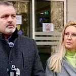 Beogradski odbor DS o današnjoj sednici Skupštine Beograda: Nanošenje štete građanima